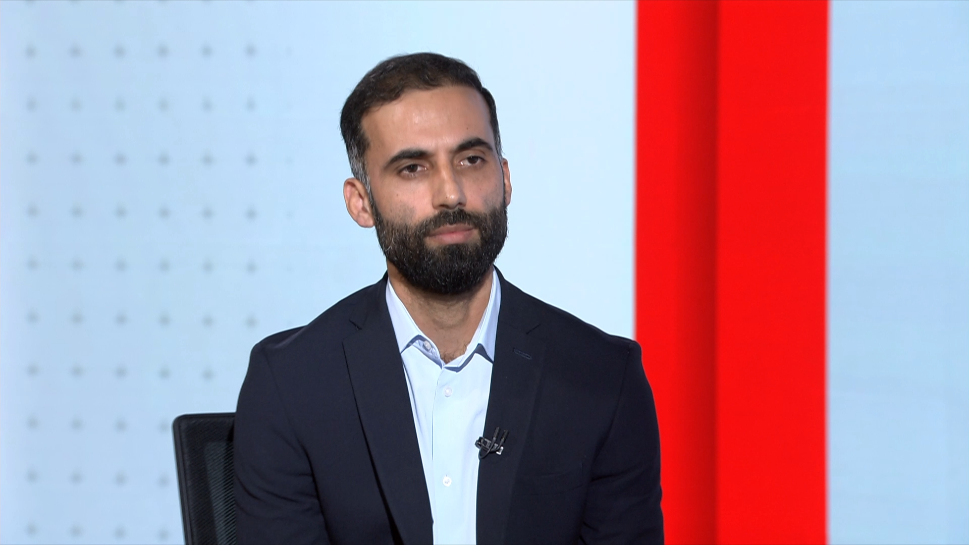 مرور پیام‌های مخاطبان