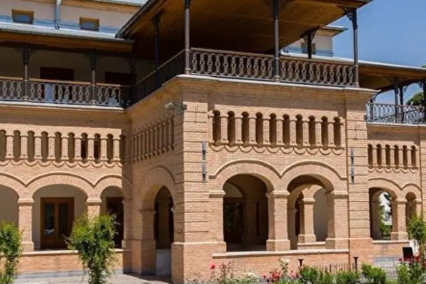 Afghan Embassy in Netherlands Confirm Engagement With Taliban Government