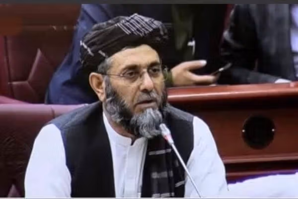 یک نماینده پیشین پارلمان افغانستان در تیراندازی افراد مسلح در ایران زخمی شد