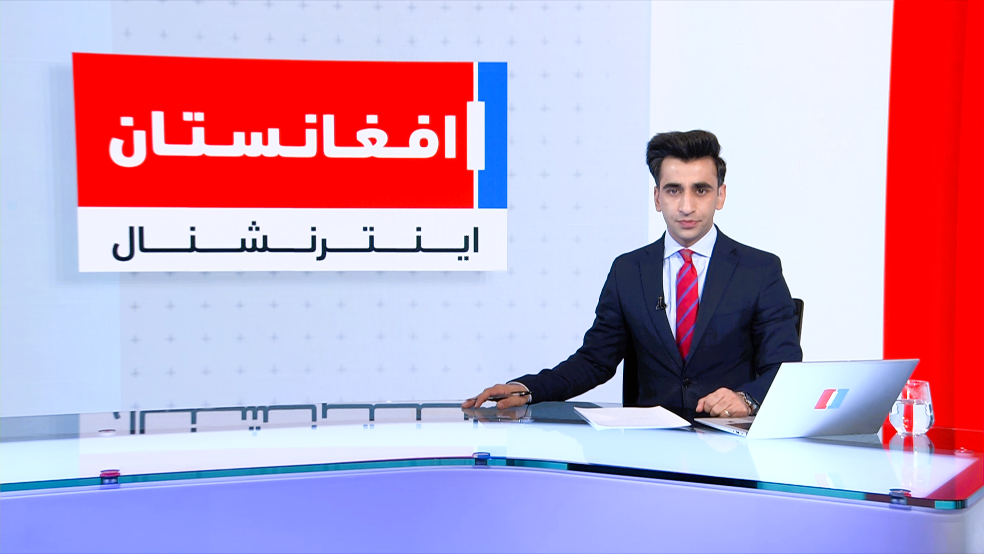 خبرهای ۸ صبح، جمعه ۱۴ حمل ۱۴۰۵