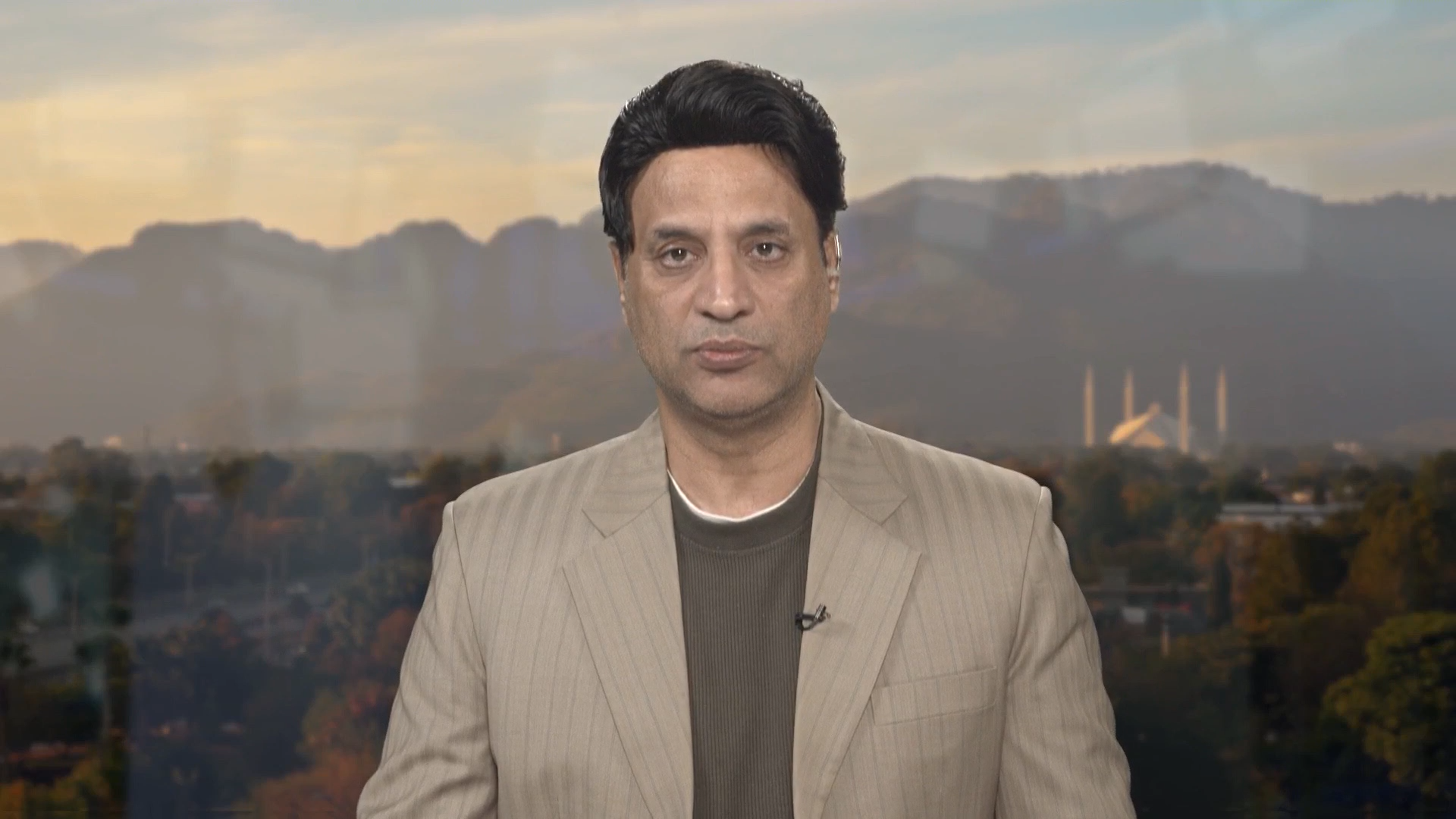 کشته‌شدن ۴۱ شورشی در بلوچستان