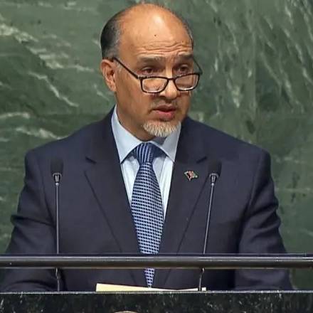 محمود صیقل: ایران د طالبانو پر وړاندې د تېروتنو له منفي پایلو سره مخ دی