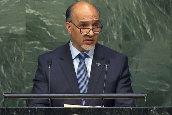 محمود صیقل: ایران د طالبانو پر وړاندې د تېروتنو له منفي پایلو سره مخ دی