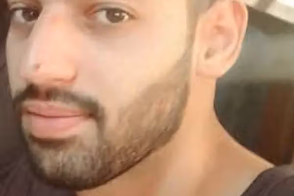 طالبان میگوید دو نفر در ارتباط با قتل پسر یک خبرنگار در کابل بازداشت شدهاند