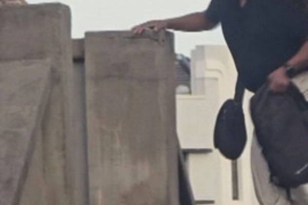 الشرطة الهندية: منفّذ هجوم سيدني ينحدر من مدينة حيدر آباد