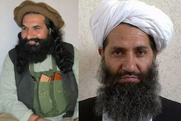 نماینده پیشین پاکستان: تیتیپی پسر کاکای ایدئولوژیک طالبان افغان است