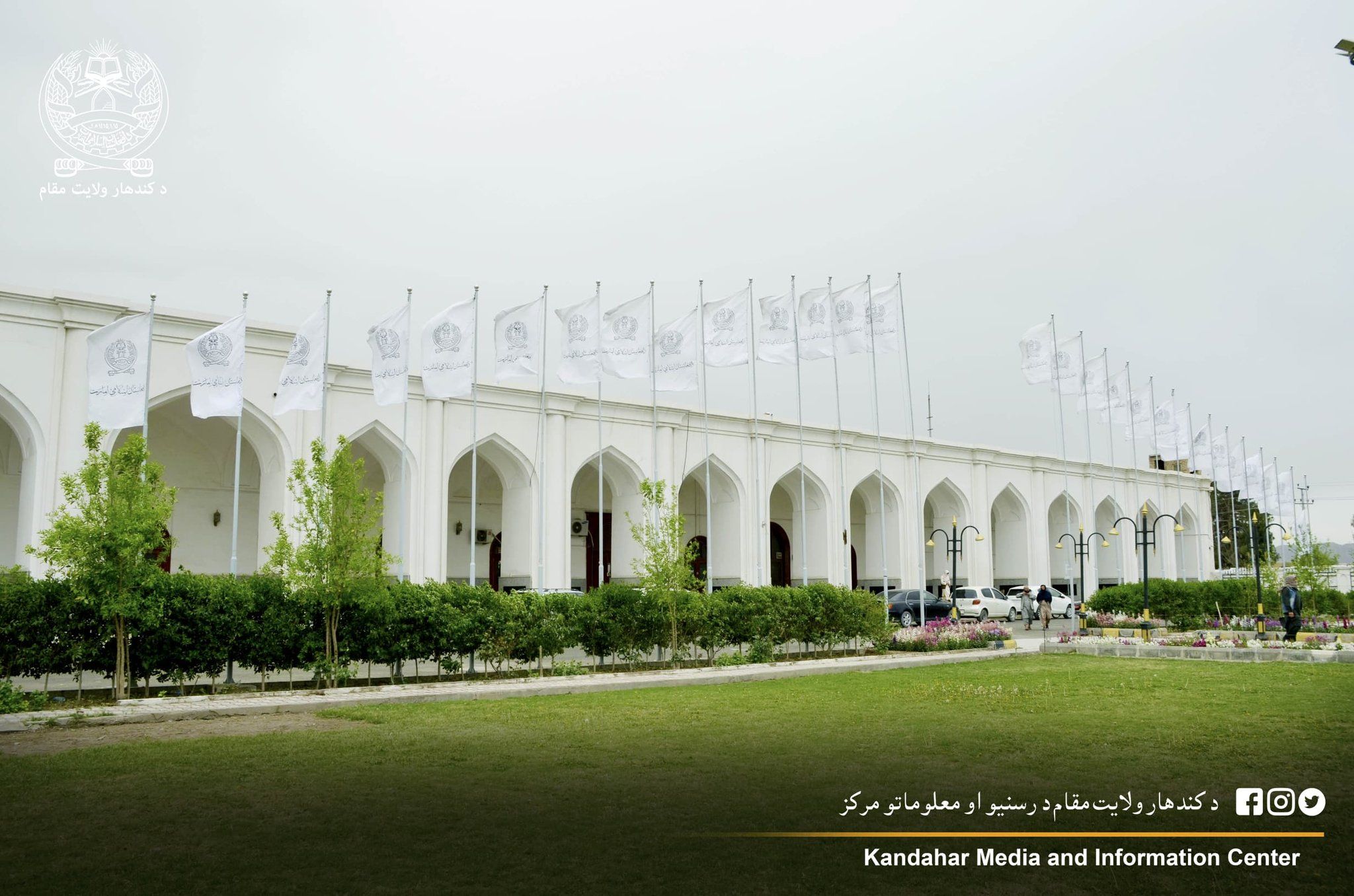 په کندهار کې ملایان له ملا هبت الله غواړي چې د جهادي مدرسو لپاره امتیازونه ډېر کړي