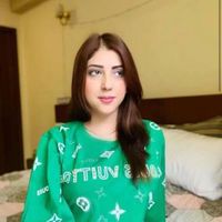 افغانه سندرغاړې اسما وصال د پولیسو له خوا په اسلاماباد کې نیول شوې