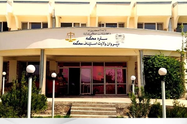 طالبانو په پروان او کاپیسا کې ۱۱ کسان په دُرو وهلي