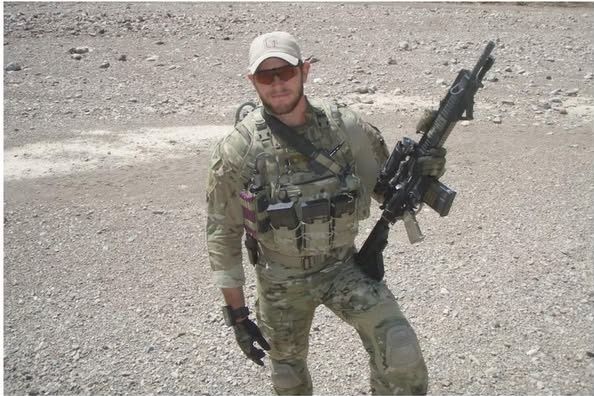 افغانستان کې په جنګي جرمونو تورن اسټرالیایي عسکر په ځان لګېدلي تورونه رد کړل