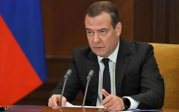 روسیه: تولید تسلیحات را افزایش دادیم