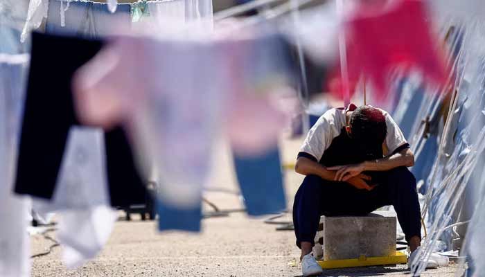 اروپايي ټولنه: د افغان کډوالو د بېرته ستنولو بهیر چټکولو لپاره هڅې روانې دي