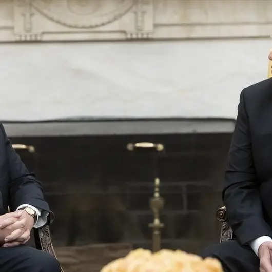 د بېځایه شویو نړۍوالې ادارې ټرمپ او ګوترېش ته د افغان کډوالو په استازیتوب لیک لېږلی