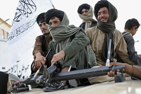 څېړنه: وخت یې دی چې د افغانستان لپاره حل لارې ولټول شي