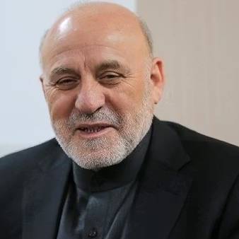 داوودزی: افغانستان از اشغال پیدا به اشغال پنهان رفته است