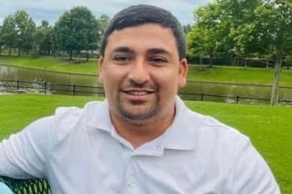 قتل پناهجوی افغان در تگزاس؛ متهم به دلیل کندی روند مهاجرت هموطنش را کشته است
