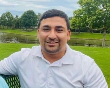 قتل پناهجوی افغان در تگزاس؛ متهم به دلیل کندی روند مهاجرت هموطنش را کشته است