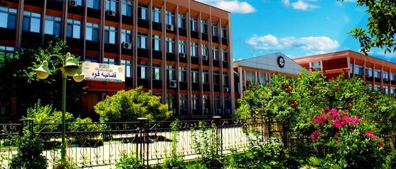 طالبان ۱۵ نفر را در خوست، قندوز و غزنی در ملاءعام شلاق زد