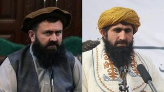 خشونتهای اخیر در بدخشان؛ آیا شمال و شمالشرق در حال آبستن تحولات جدید است؟