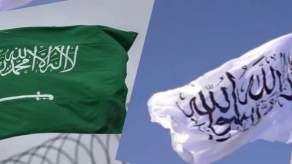 د هبت الله په حکم د افغانستان او سعودي عربستان ترمنځ ګډ اقتصادي کمیسیون بیا فعالېږي