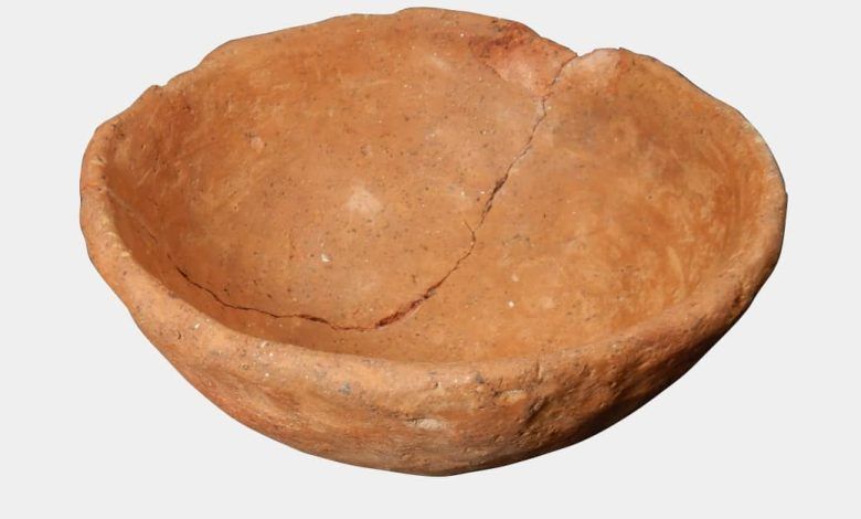 طالبان از انتقال ده‌ها اثر تاریخی به موزیم ملی افغانستان خبر داد