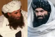 از جلالالدین تا سراجالدین؛ نفوذ جنگی، میانجیگری سیاسی و فرماندهان تابع طالبان