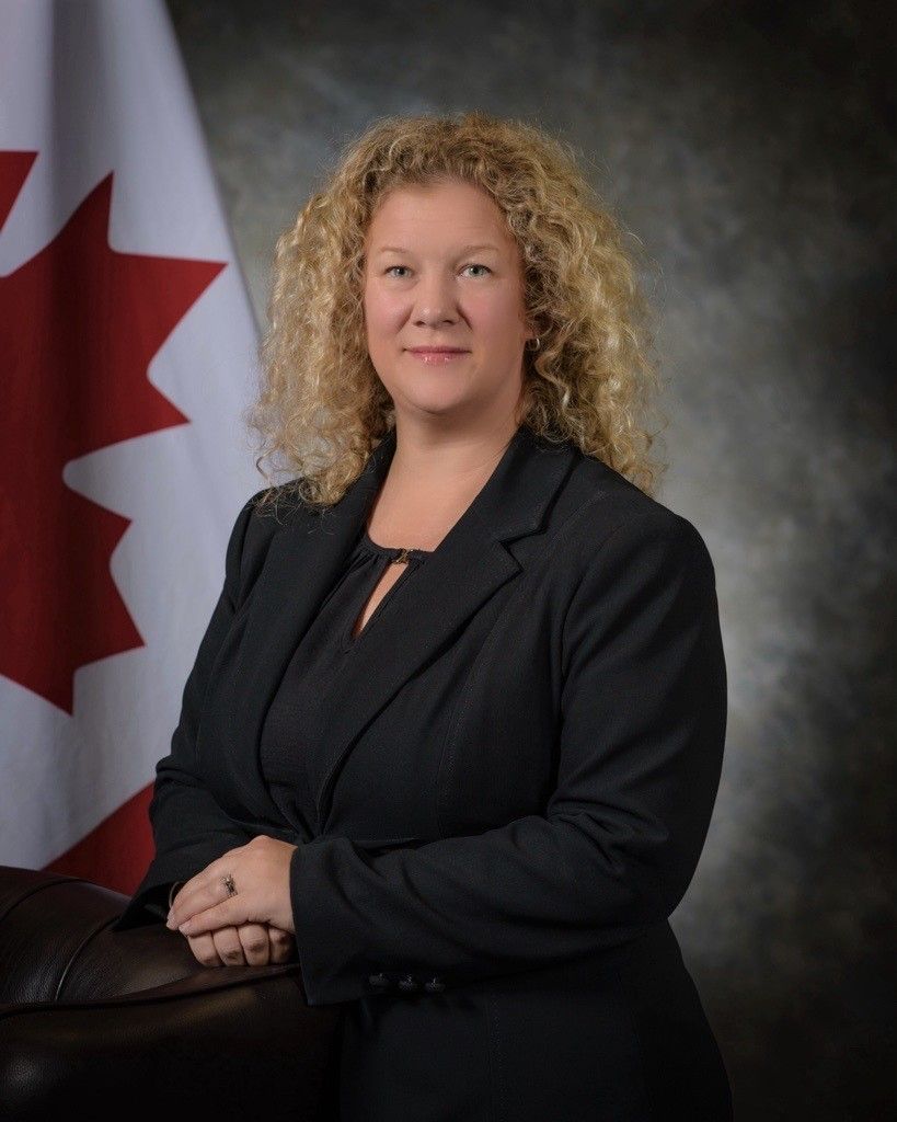 مقام کانادایی: اوتاوا باید به مشاوران جنگ افغانستان که با نیروهای کانادایی بودند، کمک کند