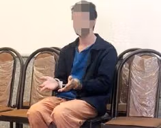 مردی که به دختر ۱۲ ساله افغان در تهران تجاوز کرده بود، به اعدام محکوم شد