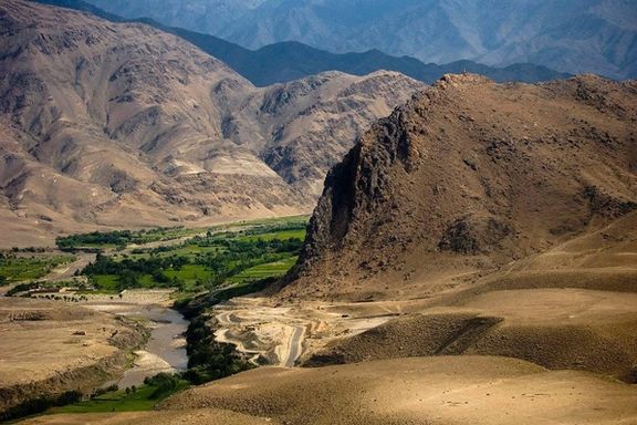 طالبانو په لغمان کې په تېرو شپږو میاشتو کې په نشهيي توکو سلګونه روږدي کسان را ټول کړي