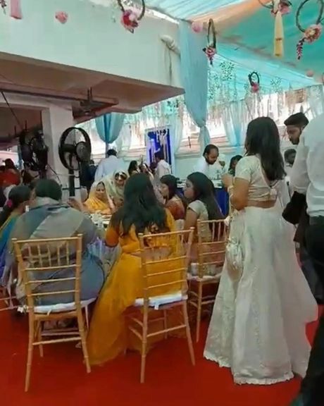 په ممبۍ کې د افغانستان سرقونسله ذکیه وردګ د قونسلګرۍ ودانۍ «ودونو ته په کرایه ورکوي»