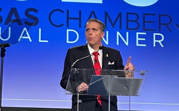 سکاټ جینینګز: له افغانستان نه تر وتلو وروسته هیڅوک له دندې لرې نه شول