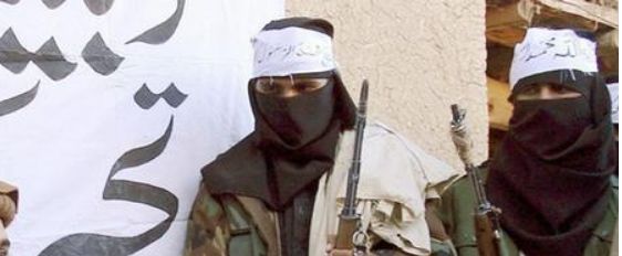 مقام پیشین پاکستان خواستار میانجیگری طالبان افغانستان، بین دولت و تحریک طالبان پاکستان شد