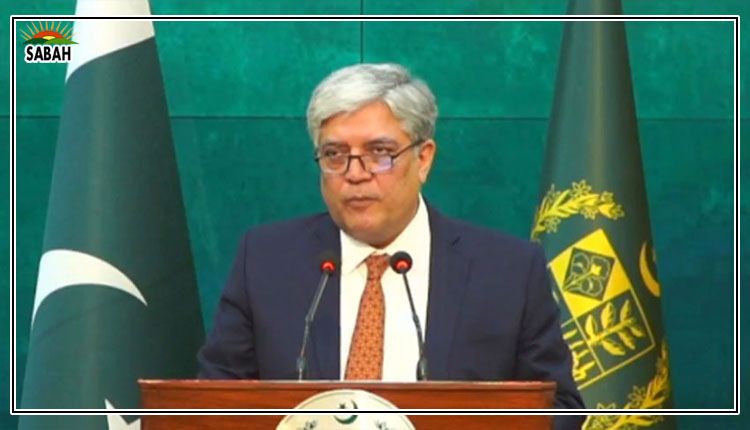 اسلام‌آباد اظهارات سخنگوی طالبان درباره وجود پناهگاه‌های داعش در پاکستان را قویا رد کرد