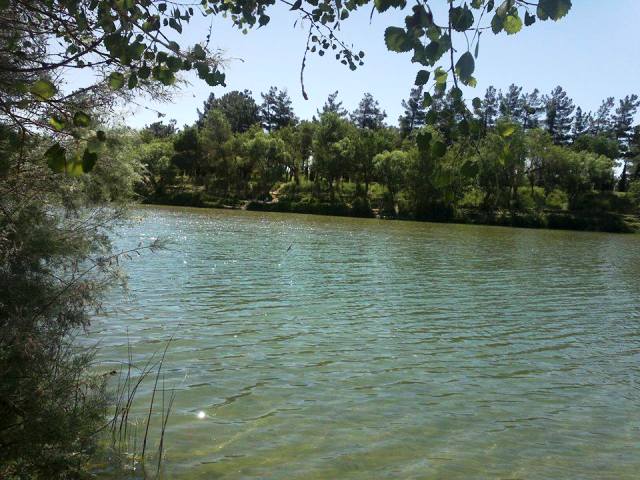 بدخشان کې دوه کسان د کوکچې په سیند کې د ډوبېدو له امله مړه شوي 