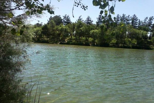 بدخشان کې دوه کسان د کوکچې په سیند کې د ډوبېدو له امله مړه شوي