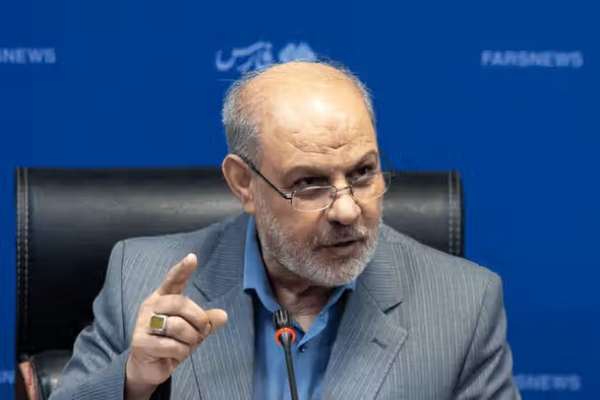 د سپاه ویاند: که بریتانیا له امریکا سره ملګرې شي د ایران لهخوا به په مشروع هدف بدله شي