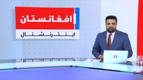 خبرهای ۸ صبح، یکشنبه ۱۶ قوس ۱۴۰۴