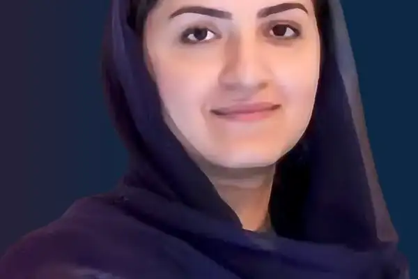 د مخکيني جمهوریت چارواکې: د نجونو او ښځو زدهکړې باید له طالبانو سره د تعامل معیار وي