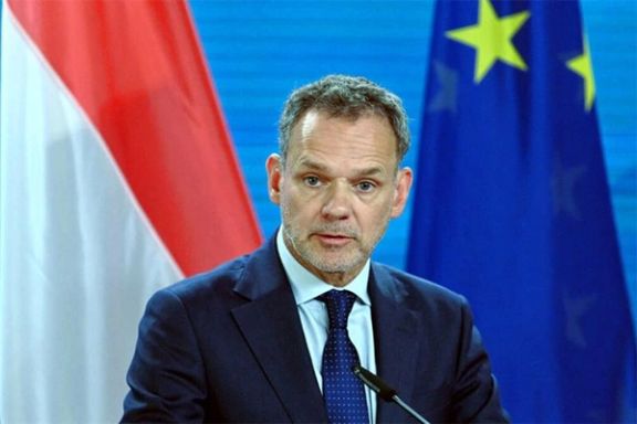 د هالنډ د بهرنیو چارو وزیر : پر روسیې دې نور هم فشار زیات شي