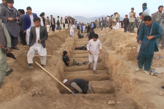 عکسها از عیدمحمد رویش