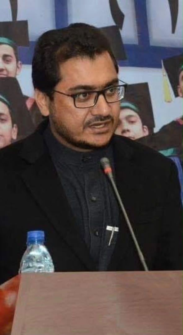 سرچینې: طالبانو د ملي امنیت شورا یو پخوانی چارواکی په ۱۰ کاله بند محکوم کړی