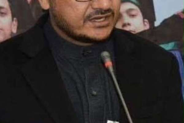 سرچینې: طالبانو د ملي امنیت شورا یو پخوانی چارواکی په ۱۰ کاله بند محکوم کړی