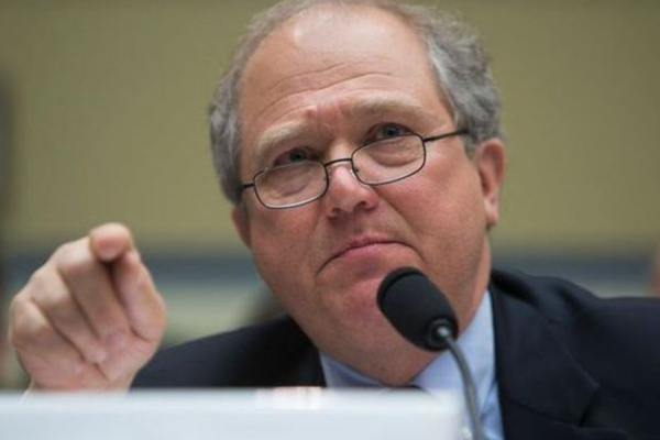 Taliban Infiltrated UN-managed Programmes in Afghanistan, Says SIGAR Chief