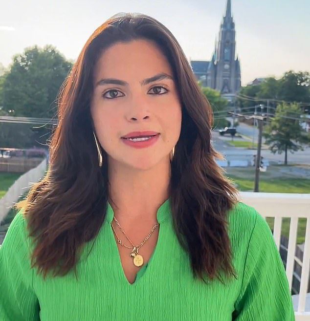 بریتانیا ورود سیاستمدار قرآن‌سوز امریکایی را ممنوع کرد