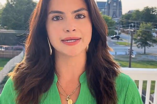 بریتانیا ورود سیاستمدار قرآنسوز امریکایی را ممنوع کرد