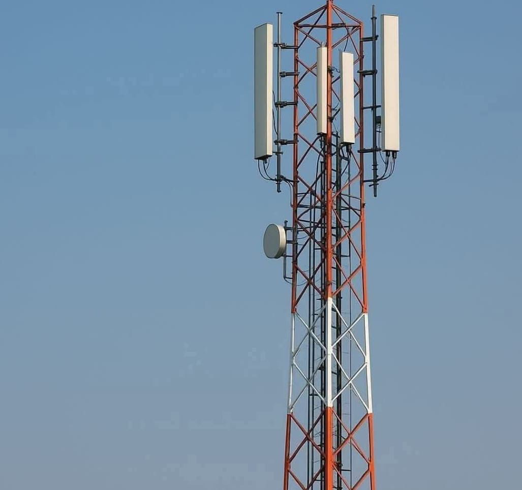 د مخابراتي او انټرنېټي خدمتونو نشتوالی؛ په سويلي وزیرستان کې د خلکو ورځنی ژوند اغېزمن شوی