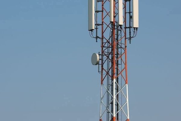 د مخابراتي او انټرنېټي خدمتونو نشتوالی؛ په سويلي وزیرستان کې د خلکو ورځنی ژوند اغېزمن شوی