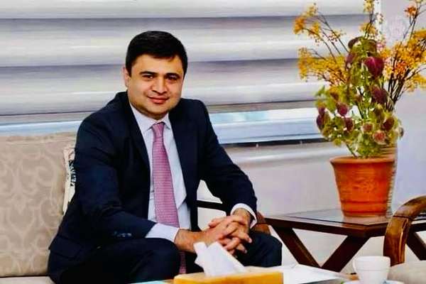 فضلي: امریکا د دوحې له ناستې وړاندې ویلي وو چې د افغانانو د ارزښتونو دفاع نه شي کولی