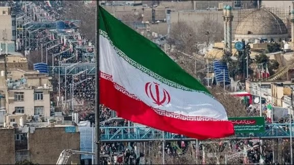 امریکا د اوربند لپاره ایران ته ۱۵ماده‌یيز پلان وړاندې کړ