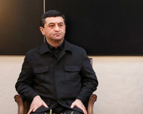 د ازبکستان د بهرنیو چارو وزیر: افغانستان یوازې نه پرېږدو او اړیکي ور سره پراخول غواړو